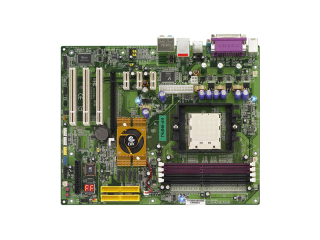 EP-9NPAJ �̐��i�摜