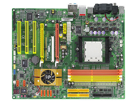 EP-9NPA+ SLi �̐��i�摜