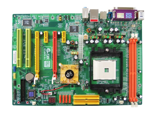 EP-8NPA SLi �̐��i�摜