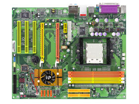 EP-9NPA3 SLI �̐��i�摜