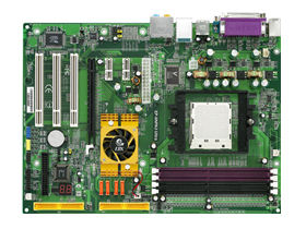 EP-9NPA3 Ultra �̐��i�摜