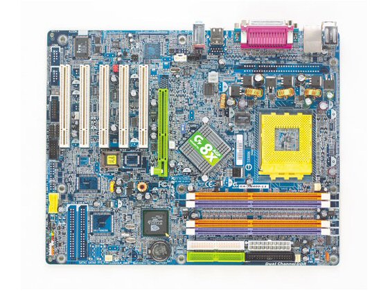 GA-7N400-L1 �̐��i�摜