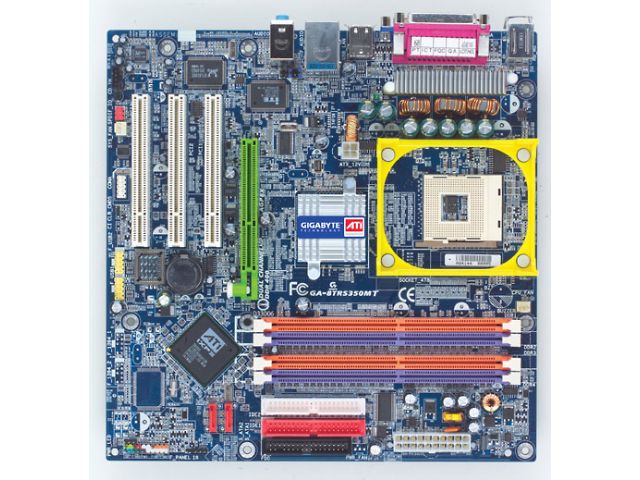 GA-8TRS350MT �̐��i�摜