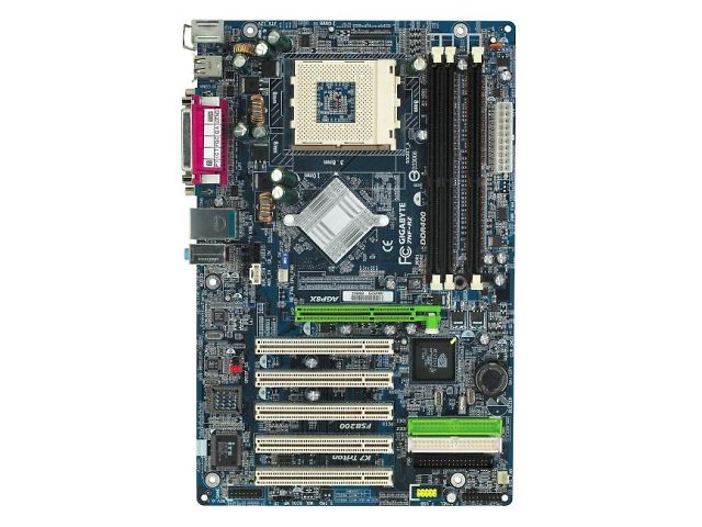 GA-7NF-RZ �̐��i�摜