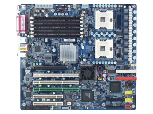 GA-9ITDW �̐��i�摜