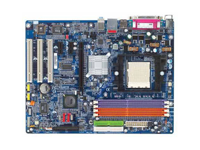 GA-K8VT890-9 �̐��i�摜