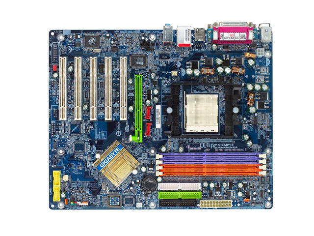 GA-K8NS-939 �̐��i�摜