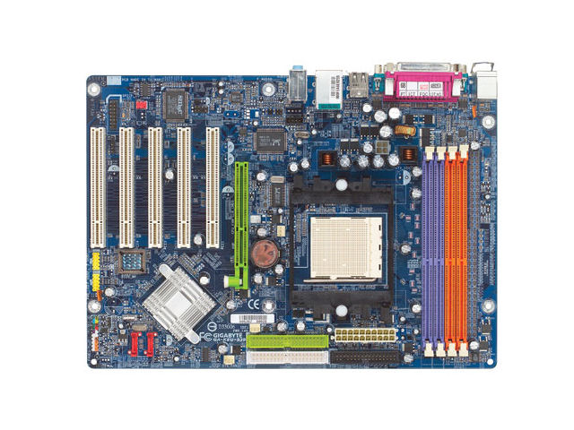 GA-K8U-939 �̐��i�摜