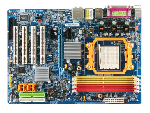 GA-M55plus-S3G �̐��i�摜