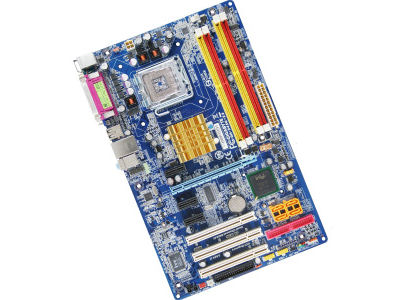 GA-945G-S3 �̐��i�摜