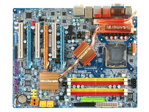 GA-N680SLI-DQ6 �̐��i�摜