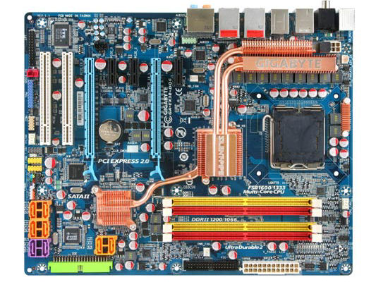 GA-EX38-DQ6 �̐��i�摜