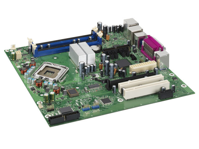 D945GCZL �̐��i�摜