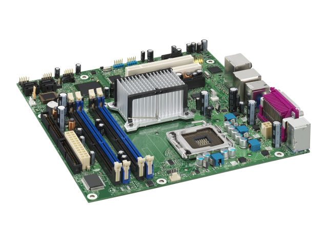 D945GTPLKR �̐��i�摜