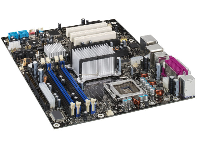 D955XBKLKR �̐��i�摜