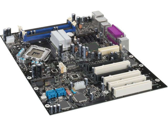 D955XCSLKR �̐��i�摜