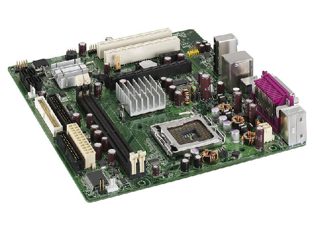 D102GGC2L �̐��i�摜