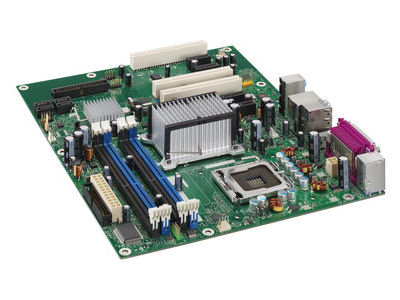 DP965LTCK �̐��i�摜