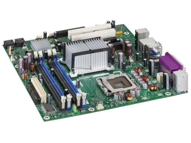 DG965SSCK �̐��i�摜