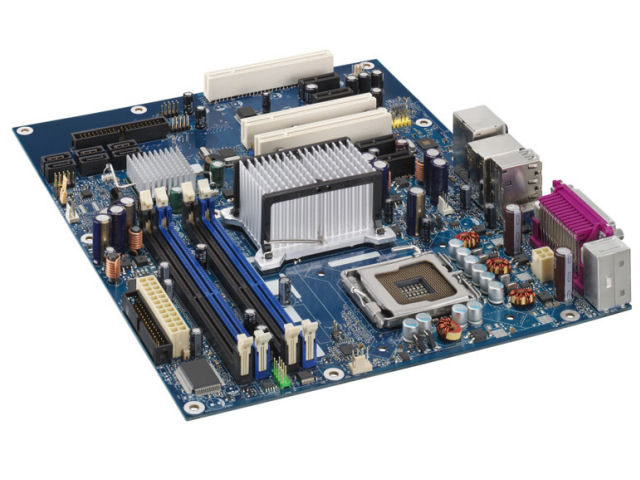 DG965WHMKR �̐��i�摜