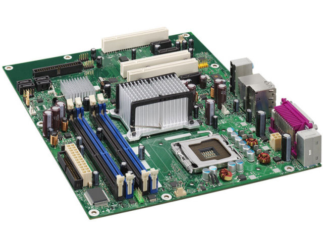 DQ963FXCK �̐��i�摜