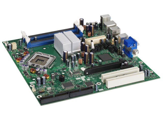 DQ965COEKR �̐��i�摜