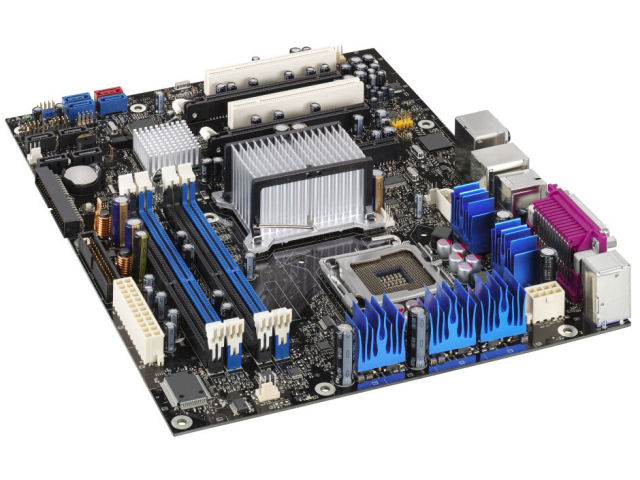 D975XBX2KR �̐��i�摜