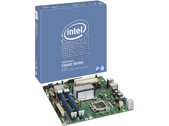 DG33BUC �̐��i�摜