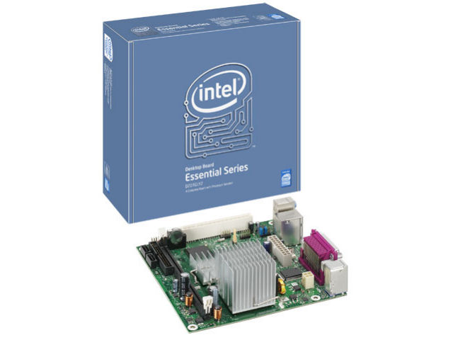 D201GLY2 �̐��i�摜