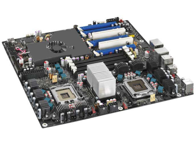 D5400XS �̐��i�摜