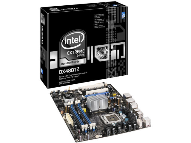 DX48BT2 �̐��i�摜