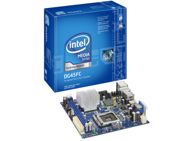 DG45FC �̐��i�摜