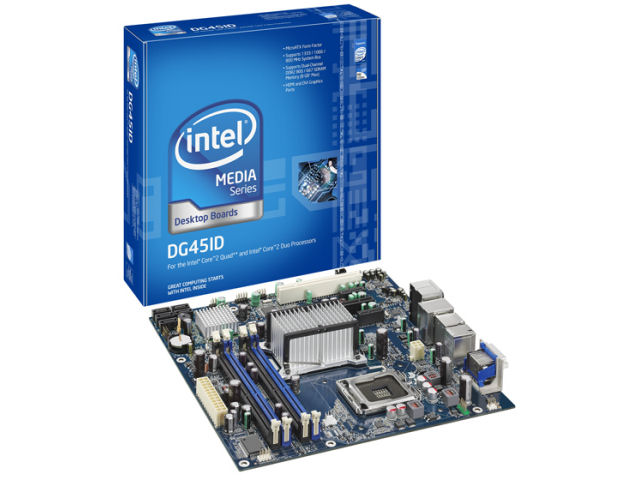 DG45ID �̐��i�摜