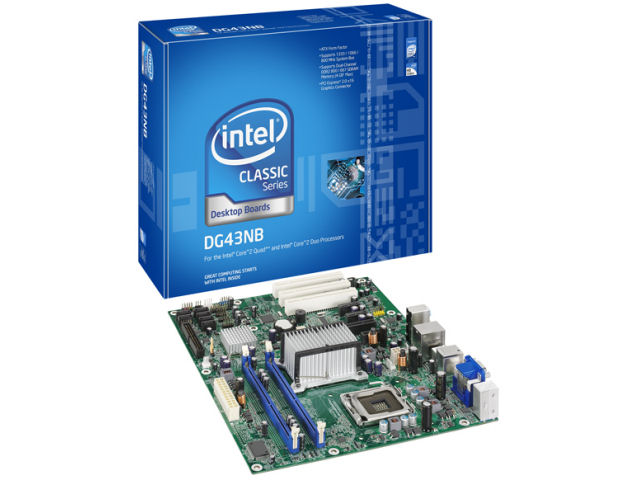 DG43NB �̐��i�摜