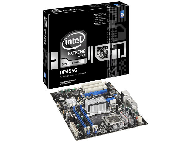 DP45SG �̐��i�摜