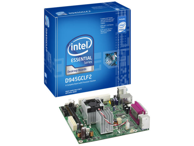 D945GCLF2 �̐��i�摜