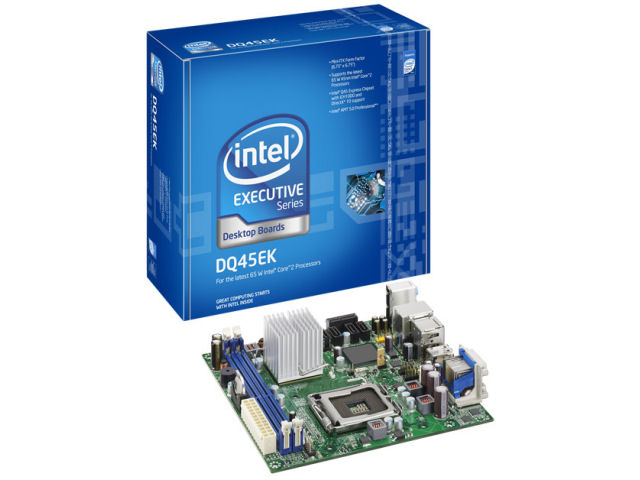 DQ45EK �̐��i�摜