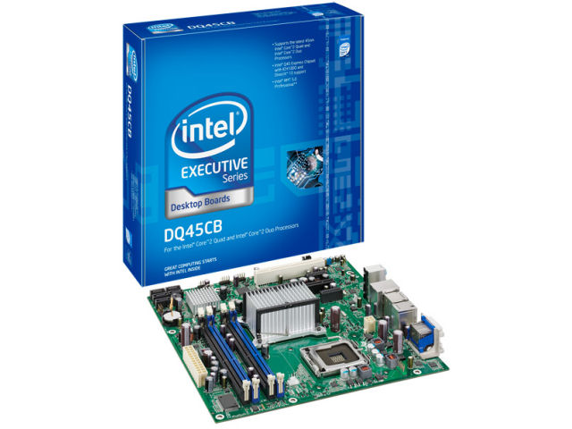 DQ45CB �̐��i�摜