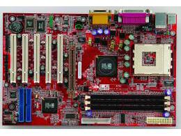 K7S2 �̐��i�摜