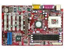 K7S3-N �̐��i�摜