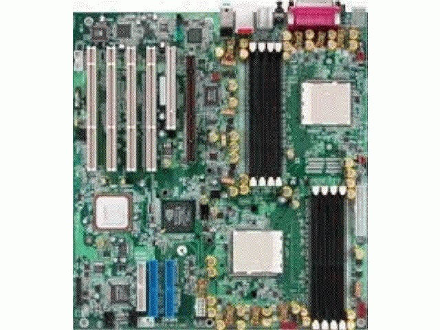 DK8N �̐��i�摜