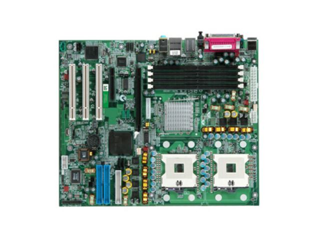 DN800-L �̐��i�摜