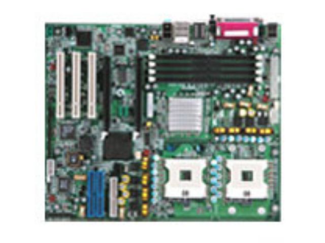 DN800-SLI �̐��i�摜