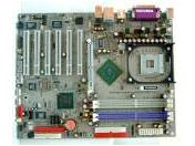 Altair G �̐��i�摜