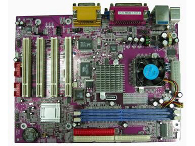 625EMP �̐��i�摜