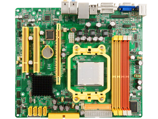 M28GT3-SDG �̐��i�摜