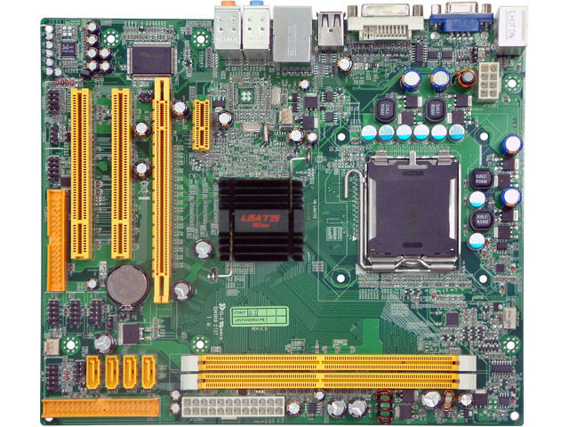 IN73M2-PDG-VT �̐��i�摜