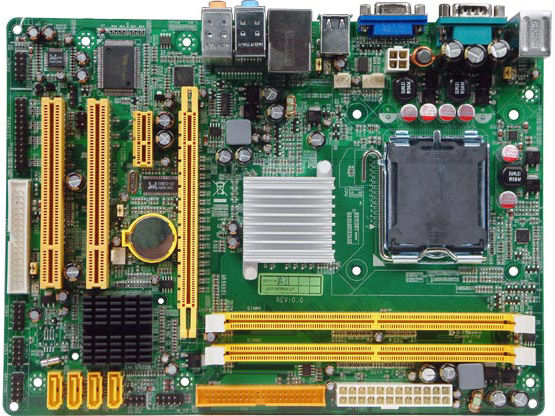 I31GM3 �̐��i�摜