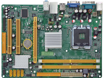 945GCM3 �̐��i�摜