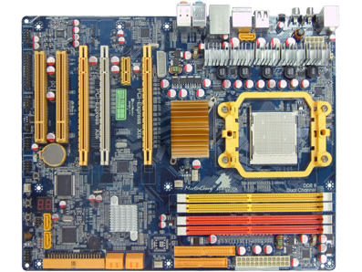 HA04 �̐��i�摜